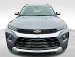 2023 Chevrolet Trailblazer FWD SUV for sale #TA0339 - photo 8