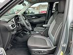 2023 Chevrolet Trailblazer FWD SUV for sale #TA0339 - photo 9