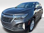 2022 Chevrolet Equinox FWD SUV for sale #TA0343 - photo 1