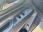 2022 Chevrolet Equinox FWD SUV for sale #TA0343 - photo 11