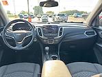 2022 Chevrolet Equinox FWD SUV for sale #TA0343 - photo 12