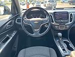 2022 Chevrolet Equinox FWD SUV for sale #TA0343 - photo 13
