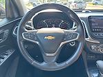 2022 Chevrolet Equinox FWD SUV for sale #TA0343 - photo 14