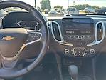 2022 Chevrolet Equinox FWD SUV for sale #TA0343 - photo 17