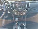2022 Chevrolet Equinox FWD SUV for sale #TA0343 - photo 18