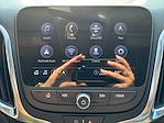 2022 Chevrolet Equinox FWD SUV for sale #TA0343 - photo 19
