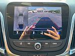 2022 Chevrolet Equinox FWD SUV for sale #TA0343 - photo 20
