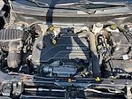 2022 Chevrolet Equinox FWD SUV for sale #TA0343 - photo 22