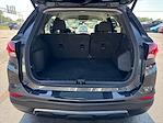 2022 Chevrolet Equinox FWD SUV for sale #TA0343 - photo 23