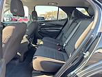 2022 Chevrolet Equinox FWD SUV for sale #TA0343 - photo 25