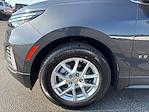 2022 Chevrolet Equinox FWD SUV for sale #TA0343 - photo 27