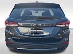 2022 Chevrolet Equinox FWD SUV for sale #TA0343 - photo 4