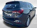 2022 Chevrolet Equinox FWD SUV for sale #TA0343 - photo 5