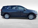 2022 Chevrolet Equinox FWD SUV for sale #TA0343 - photo 6