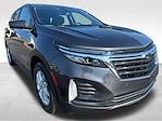 2022 Chevrolet Equinox FWD SUV for sale #TA0343 - photo 7