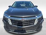 2022 Chevrolet Equinox FWD SUV for sale #TA0343 - photo 8