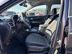 2022 Chevrolet Equinox FWD SUV for sale #TA0343 - photo 9