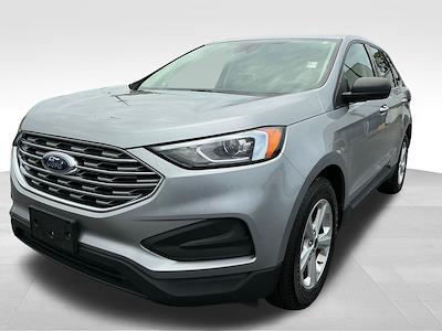 2022 Ford Edge AWD SUV for sale #TA0344 - photo 1