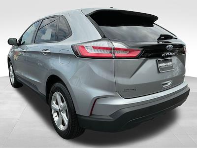 2022 Ford Edge AWD SUV for sale #TA0344 - photo 2