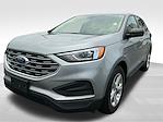 2022 Ford Edge AWD SUV for sale #TA0344 - photo 1