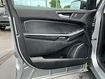 2022 Ford Edge AWD SUV for sale #TA0344 - photo 10