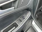 2022 Ford Edge AWD SUV for sale #TA0344 - photo 11