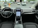 2022 Ford Edge AWD SUV for sale #TA0344 - photo 12
