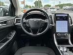 2022 Ford Edge AWD SUV for sale #TA0344 - photo 13