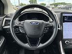 2022 Ford Edge AWD SUV for sale #TA0344 - photo 14