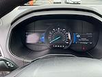 2022 Ford Edge AWD SUV for sale #TA0344 - photo 15