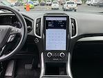 2022 Ford Edge AWD SUV for sale #TA0344 - photo 17