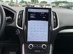 2022 Ford Edge AWD SUV for sale #TA0344 - photo 18
