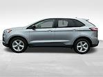 2022 Ford Edge AWD SUV for sale #TA0344 - photo 3
