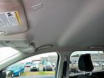 2022 Ford Edge AWD SUV for sale #TA0344 - photo 21