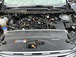 2022 Ford Edge AWD SUV for sale #TA0344 - photo 22