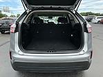 2022 Ford Edge AWD SUV for sale #TA0344 - photo 23