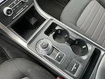 2022 Ford Edge AWD SUV for sale #TA0344 - photo 24