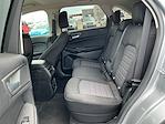 2022 Ford Edge AWD SUV for sale #TA0344 - photo 25