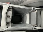2022 Ford Edge AWD SUV for sale #TA0344 - photo 26