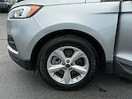 2022 Ford Edge AWD SUV for sale #TA0344 - photo 27