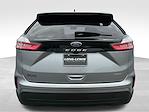 2022 Ford Edge AWD SUV for sale #TA0344 - photo 4