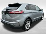 2022 Ford Edge AWD SUV for sale #TA0344 - photo 5
