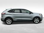 2022 Ford Edge AWD SUV for sale #TA0344 - photo 6