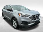 2022 Ford Edge AWD SUV for sale #TA0344 - photo 7
