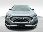 2022 Ford Edge AWD SUV for sale #TA0344 - photo 8