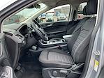 2022 Ford Edge AWD SUV for sale #TA0344 - photo 9