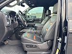 2020 GMC Sierra 2500 Crew Cab 4x4 Pickup for sale #TA0347 - photo 9