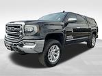 2018 GMC Sierra 1500 Crew Cab 4WD Pickup for sale #TA0347A - photo 1