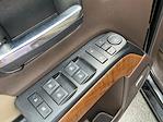2018 GMC Sierra 1500 Crew Cab 4WD Pickup for sale #TA0347A - photo 11