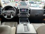 2018 GMC Sierra 1500 Crew Cab 4WD Pickup for sale #TA0347A - photo 12